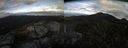 ./images/calvert/buxton2/20150319/buxton220150319_180504M.jpg