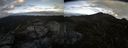 ./images/calvert/buxton2/20150319/buxton220150319_181004M.jpg