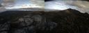 ./images/calvert/buxton2/20150319/buxton220150319_181503M.jpg