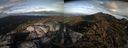 ./images/calvert/buxton2/20150319/buxton220150319_182003M.jpg
