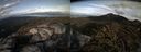 ./images/calvert/buxton2/20150319/buxton220150319_182504M.jpg