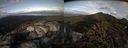 ./images/calvert/buxton2/20150319/buxton220150319_183003M.jpg