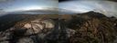 ./images/calvert/buxton2/20150319/buxton220150319_183503M.jpg