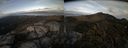 ./images/calvert/buxton2/20150319/buxton220150319_184003M.jpg