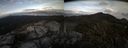 ./images/calvert/buxton2/20150319/buxton220150319_184502M.jpg