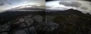 ./images/calvert/buxton2/20150319/buxton220150319_185003M.jpg