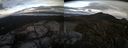 ./images/calvert/buxton2/20150319/buxton220150319_185502M.jpg
