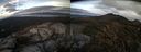 ./images/calvert/buxton2/20150319/buxton220150319_190004M.jpg