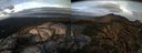 ./images/calvert/buxton2/20150319/buxton220150319_190504M.jpg