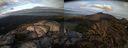 ./images/calvert/buxton2/20150319/buxton220150319_191004M.jpg