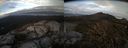 ./images/calvert/buxton2/20150319/buxton220150319_191504M.jpg