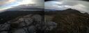 ./images/calvert/buxton2/20150319/buxton220150319_192004M.jpg