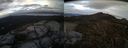 ./images/calvert/buxton2/20150319/buxton220150319_192504M.jpg