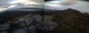 ./images/calvert/buxton2/20150319/buxton220150319_193004M.jpg