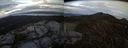 ./images/calvert/buxton2/20150319/buxton220150319_193503M.jpg