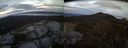 ./images/calvert/buxton2/20150319/buxton220150319_194003M.jpg
