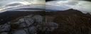 ./images/calvert/buxton2/20150319/buxton220150319_194504M.jpg