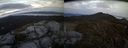 ./images/calvert/buxton2/20150319/buxton220150319_195003M.jpg