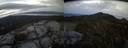 ./images/calvert/buxton2/20150319/buxton220150319_195503M.jpg