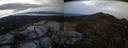 ./images/calvert/buxton2/20150319/buxton220150319_200004M.jpg