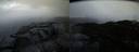 ./images/calvert/buxton2/20150320/buxton220150320_073005M.jpg