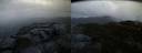 ./images/calvert/buxton2/20150320/buxton220150320_073504M.jpg