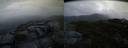 ./images/calvert/buxton2/20150320/buxton220150320_074004M.jpg