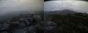 ./images/calvert/buxton2/20150320/buxton220150320_074504M.jpg