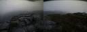 ./images/calvert/buxton2/20150320/buxton220150320_075004M.jpg