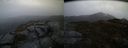 ./images/calvert/buxton2/20150320/buxton220150320_080003M.jpg