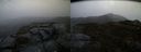 ./images/calvert/buxton2/20150320/buxton220150320_080503M.jpg