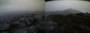 ./images/calvert/buxton2/20150320/buxton220150320_081004M.jpg