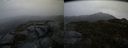 ./images/calvert/buxton2/20150320/buxton220150320_081503M.jpg