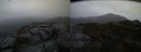 ./images/calvert/buxton2/20150320/buxton220150320_082004M.jpg