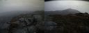 ./images/calvert/buxton2/20150320/buxton220150320_082503M.jpg