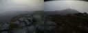 ./images/calvert/buxton2/20150320/buxton220150320_083004M.jpg