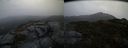 ./images/calvert/buxton2/20150320/buxton220150320_083503M.jpg