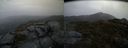 ./images/calvert/buxton2/20150320/buxton220150320_084003M.jpg