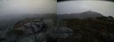 ./images/calvert/buxton2/20150320/buxton220150320_084503M.jpg