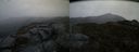 ./images/calvert/buxton2/20150320/buxton220150320_085003M.jpg