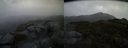 ./images/calvert/buxton2/20150320/buxton220150320_085503M.jpg
