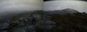 ./images/calvert/buxton2/20150320/buxton220150320_090004M.jpg