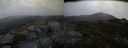 ./images/calvert/buxton2/20150320/buxton220150320_090504M.jpg