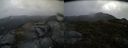 ./images/calvert/buxton2/20150320/buxton220150320_091003M.jpg