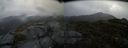 ./images/calvert/buxton2/20150320/buxton220150320_091504M.jpg