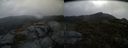 ./images/calvert/buxton2/20150320/buxton220150320_092004M.jpg