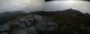 ./images/calvert/buxton2/20150320/buxton220150320_092503M.jpg