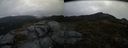 ./images/calvert/buxton2/20150320/buxton220150320_093004M.jpg