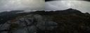 ./images/calvert/buxton2/20150320/buxton220150320_093504M.jpg