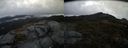 ./images/calvert/buxton2/20150320/buxton220150320_094004M.jpg